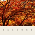 SEASONS