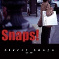 Street Snaps