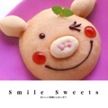 Smile Sweets