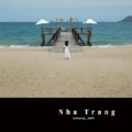           Nha Trang 