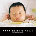 NANA History Vol.1