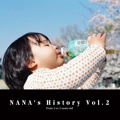 NANA's History Vol.2