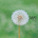 Days