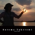 Hatoma-Taketomi
