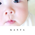 KANTA