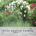 Petit English Garden