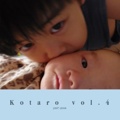 Kotaro vol.4