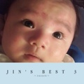 JIN'S BEST 3