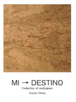 MI → DESTINO