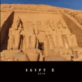 　　 　EGYPT Ⅱ 　　　