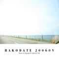 HAKODATE 200605