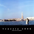 Venezia 2006