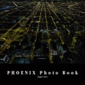 PHOENIX Photo Book