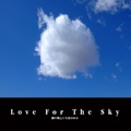 Love For The Sky
