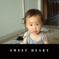   SWEET HEART  
