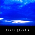 - Azure Cloud 2 -