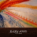 BABY KNIT