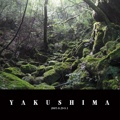 YAKUSHIMA