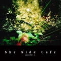 She Side Cafe
