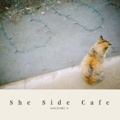 She Side Cafe