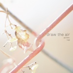 draw the air