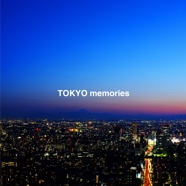TOKYO memories
