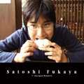 Satoshi Fukaya