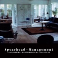 Spearhead・Management