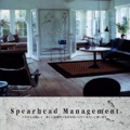 Spearhead Management