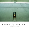 SoUCo // ACO 001