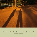 Girls Trip
