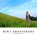 MIWA PHOTOGRPHS