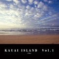 KAUAI ISLAND  Vol.1