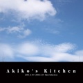 Akiko's Kitchen