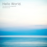 Hello World.