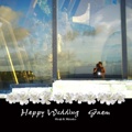 Happy Wedding   Guam