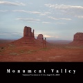 Monument Valley
