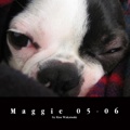 Maggie 05-06