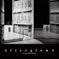 Afterglow2