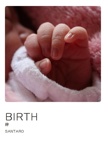 BIRTH