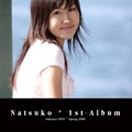 Natsuko * 1st-Album