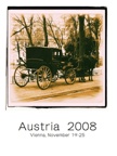 Austria  2008