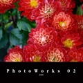 PhotoWorks 02