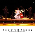 Rock'n'roll Wedding