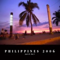 PHILIPPINES 2006