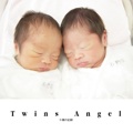 Twins Angel