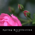 Spring-Recollection