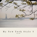 My New York Style 5