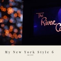 My New York Style 6 