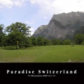 Paradise Switzerland